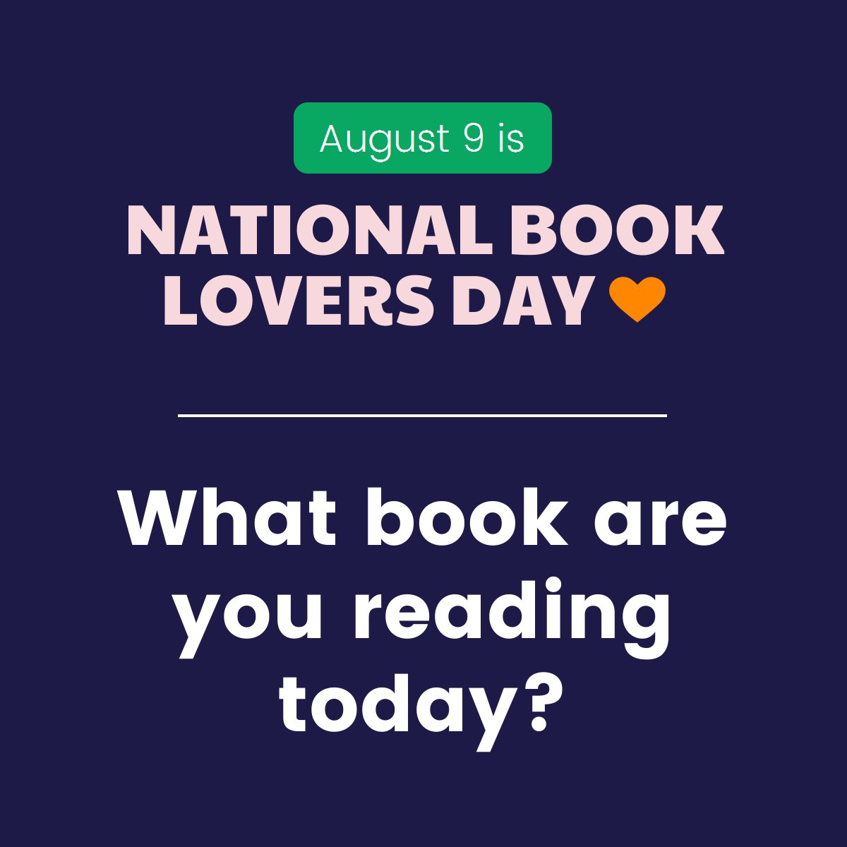 LESmoot's tweet photo. What are you reading? #smootlibrary #smootlibrary https://t.co/uM3SYnmQRv https://t.co/2d0Hx46ILW