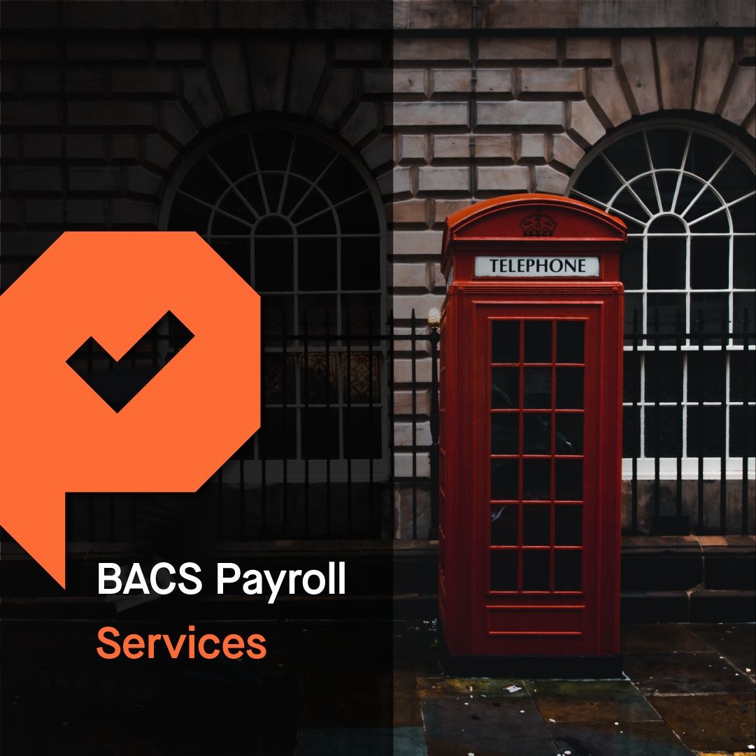 PayCheckLimited's tweet image. Pay Check is one of the leading providers of payroll services in the UK. With years of industry expertise and a team of seasoned professionals, we bring you secure, reliable, and fully compliant solutions tailored to meet your unique business needs.⁠

l8r.it/wzXV