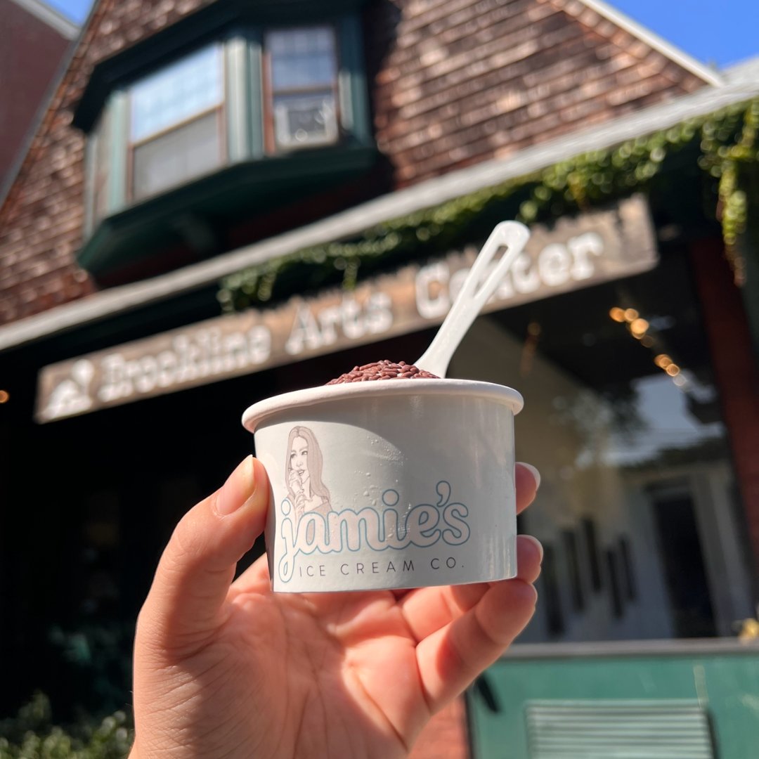 BrooklineArtsCenter tweet media