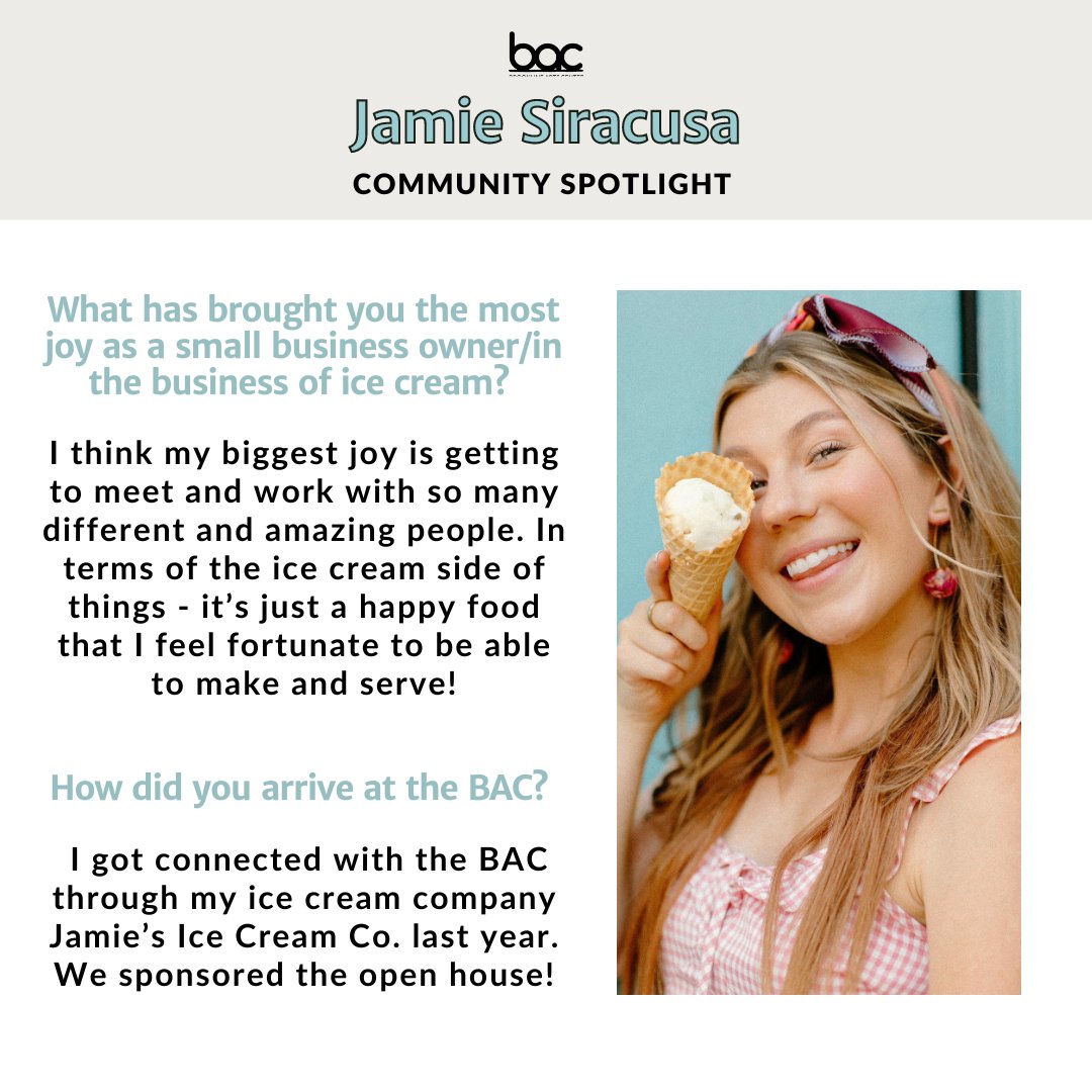 BrooklineArtsCenter tweet media