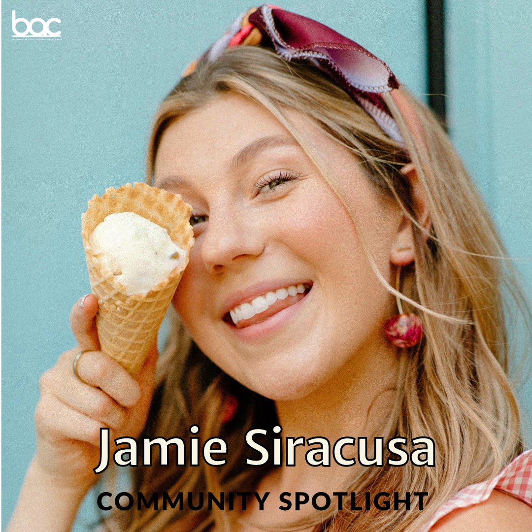 BrooklineArtsCenter tweet media