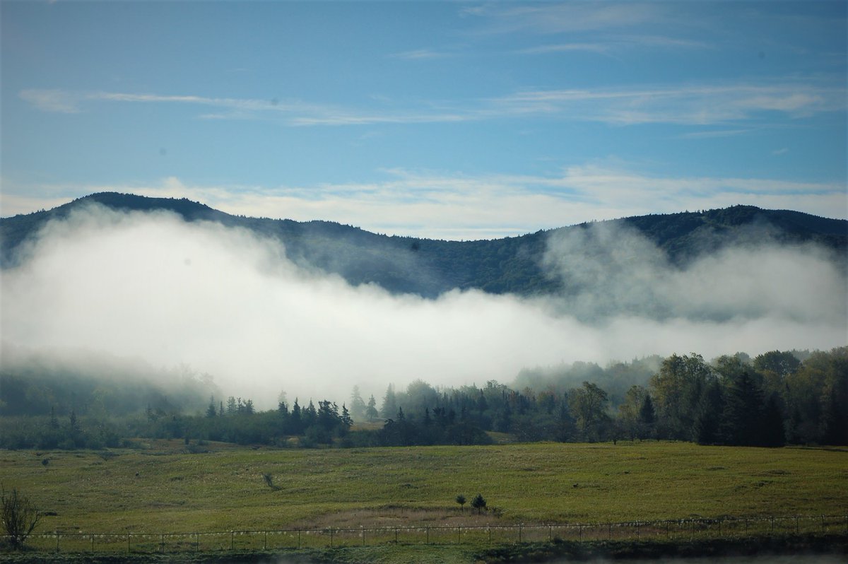 Get ready to Rally in the Valley in less than three weeks!

*Important Info at the link below* regarding venue, course changes, etc. 

buff.ly/455sP3C 

#NICA #WVICL #MoreKidsOnBikes #WVRocks