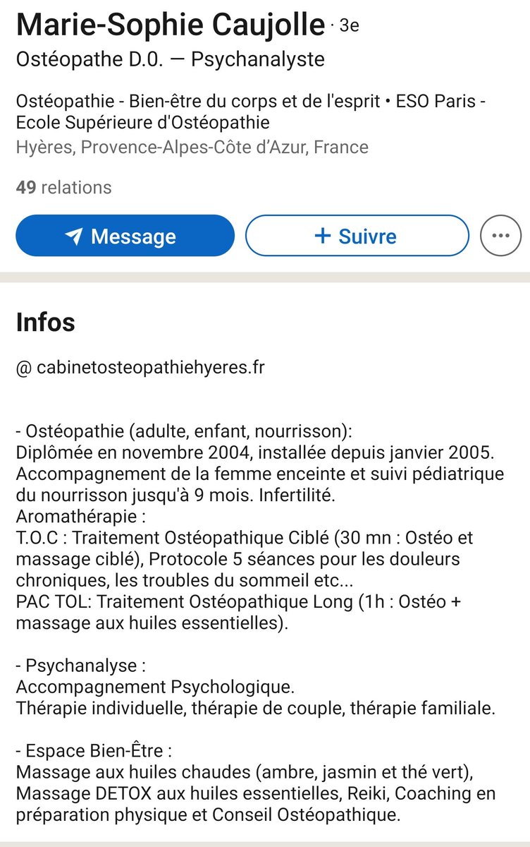 Pepper, MD tweet media