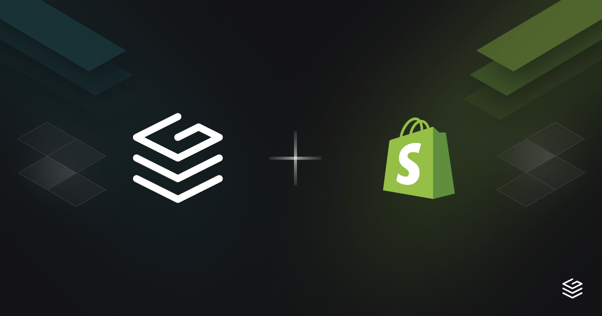 grafbase's tweet photo. Add GraphQL Edge Caching to @Shopify
https://t.co/a978icxM9W
#GrafbaseHackathon #Hashnode https://t.co/9EIQjcSCNN