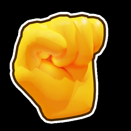 RPS_COMMUNITY tweet media