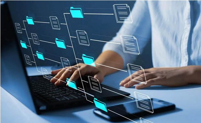infocamere's tweet photo. Oltre 2,2 milioni di aziende utilizzano la web app https://t.co/eWajGTuD4z per accedere gratuitamente ai propri documenti ufficiali.
🗞️"#Imprese digitali: l’assist delle #CamerediCommercio". @ghezzi_61 su @Agenda_Digitale 👉https://t.co/f7Y1GYMb6u

@CamCom_gov @PID_CamCom https://t.co/ZUMw83o7xP