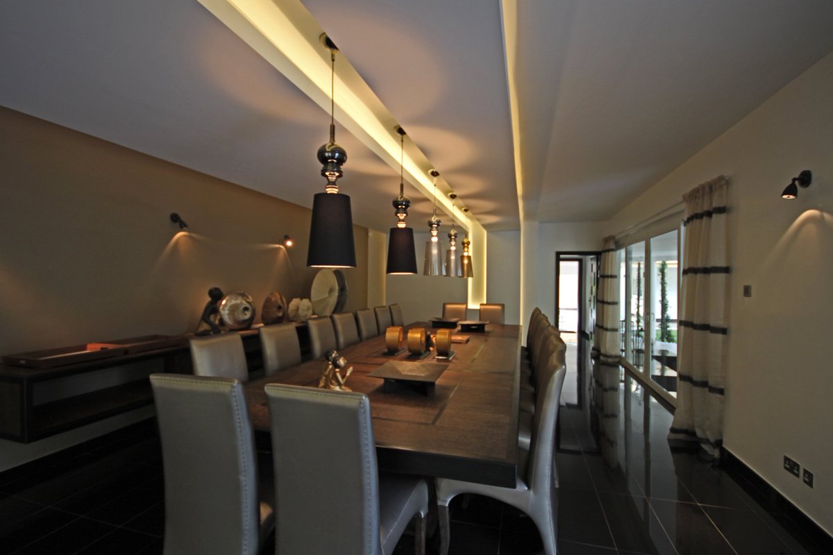 lightingkenya tweet picture
