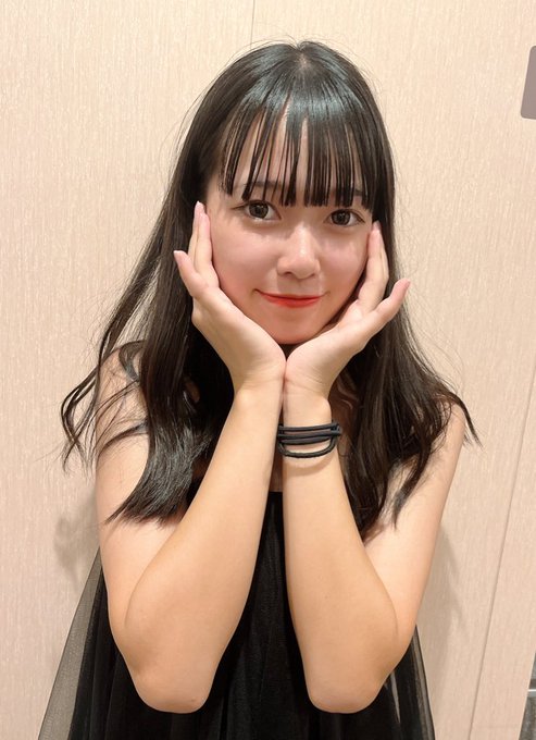 Twitterのコスプレ画像11