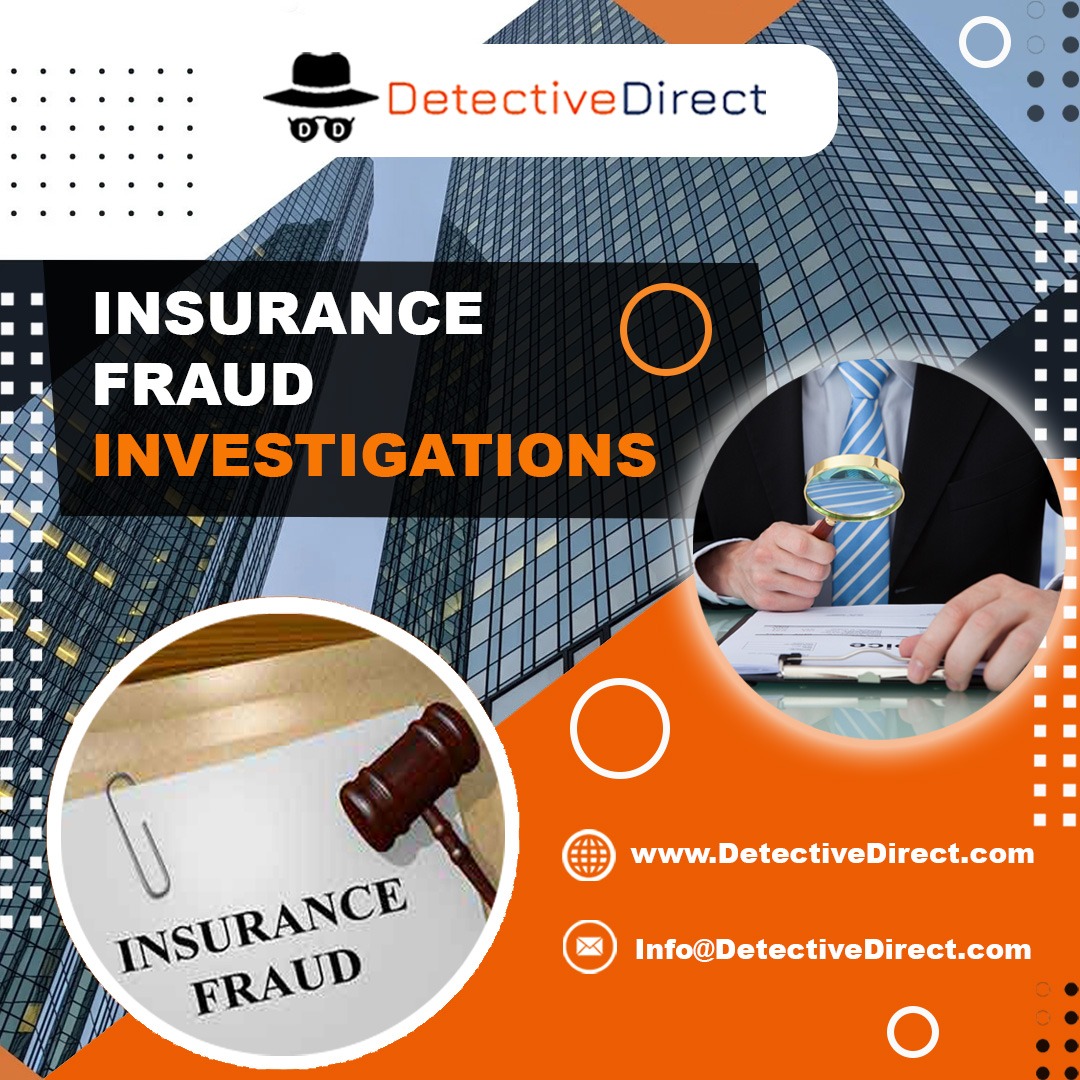Detective Direct (@DetectiveDirect) / Posts / X