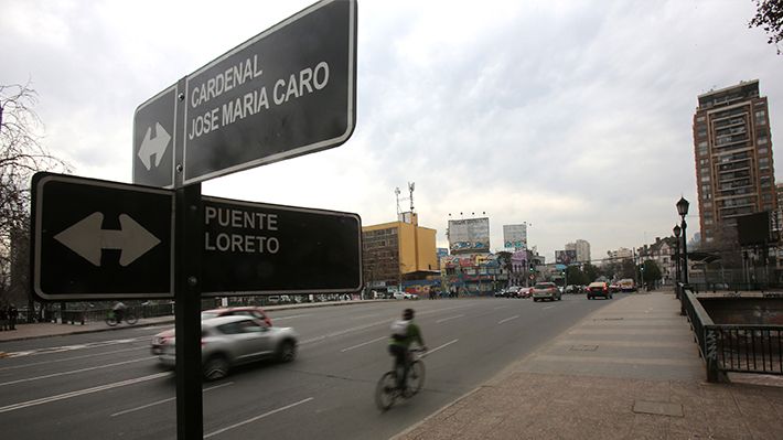 EnLaFontana_cl's tweet photo. .(CLIPPING NOTICIOSO🗞️) Noticias destacadas para hoy miércoles 09 de agosto de 2023
#EnLaFontana⛲
#medioschilenos
#resumennoticioso
#lasnoticias
#news
#chilenoticias
Ver noticias👇 https://t.co/283nL24C7v https://t.co/kNcZl7tRzi