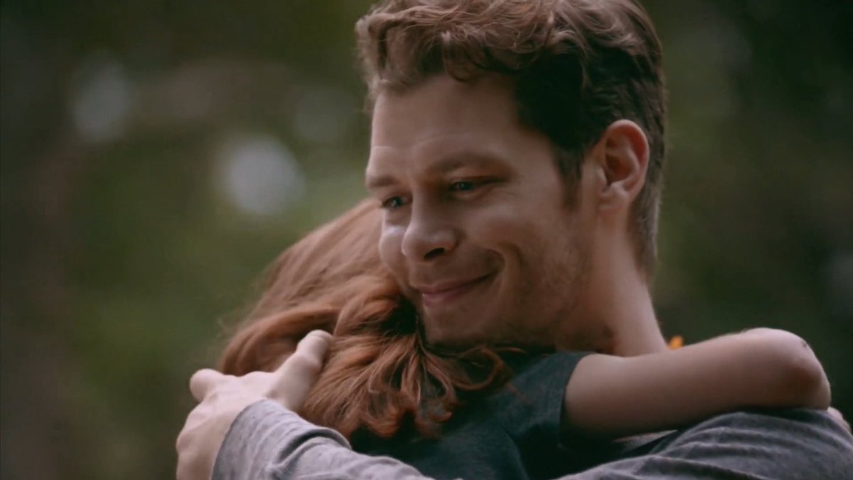 tvdudailys's tweet photo. https://t.co/YyDlT7h9kD