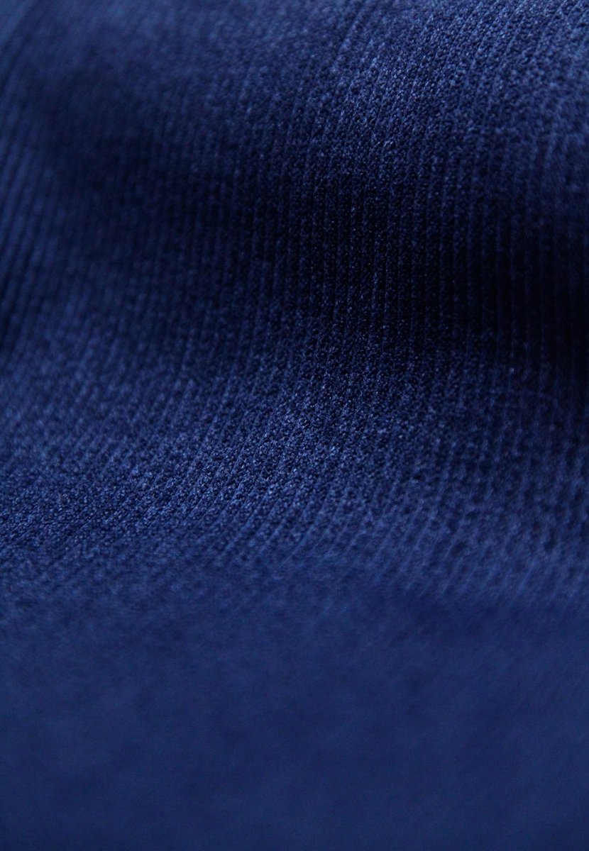 tonellosrl's tweet image. What you see is the result achieved with our high-temperature dyeing machines.
The intense hues of this garments have been achieved through #Metalcomplex dyeing, powered by #UP technology. The result is boldly penetration of the color while keeping minimal consumption (LR 3:1)