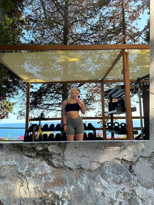 Which is your favourite? https://t.co/ZhdJwuqhBV