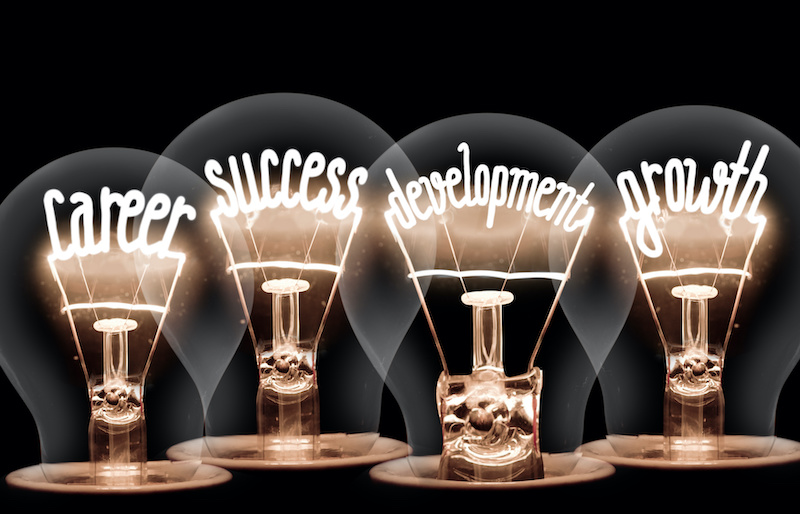 ebbf's tweet photo. To keep employees, companies should focus on career advancement
From providing learning new skills to creating a culture of growth, there are many ways companies can help employees - and hold on to them at the same time.
Kara Baskin
https://t.co/C6s9TbGwgS
#ebbf #weforum https://t.co/D2Ewb34JmY