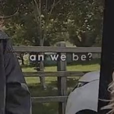 alguém sabe o nome dessa fonte