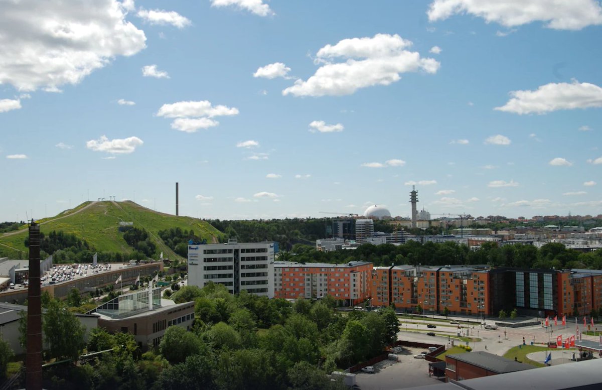 dott_tickets's tweet image. We have a #packaged #deal from the 28th #August - 3rd #September • #Stay (6 #nights) + #Flight (2 return #tickets) + #Car (5 days) in #Stockholm. 

To book, quote Ref: EX/PHN👉buff.ly/3wJhaYE

#thingstodo #tripsaway #tourism #explore #discover #Sweden #holidays #europe