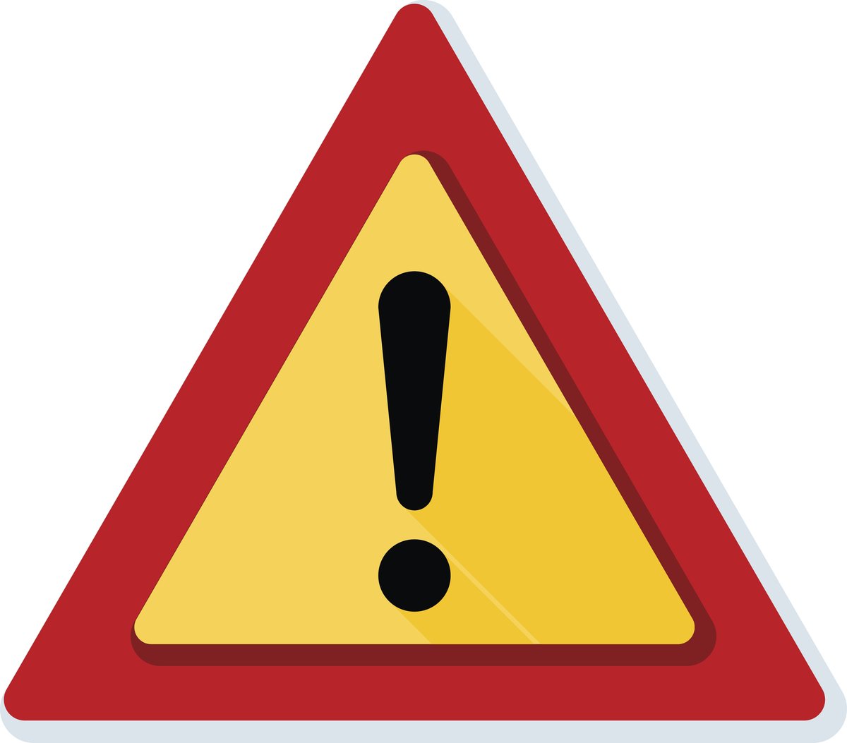 Are you prepared for an emergency? Sign up for <a href="/NOCOAlert/">NOCO Alert</a> to stay informed and be prepared with real-time, up-to-date emergency information: nocoalert.org