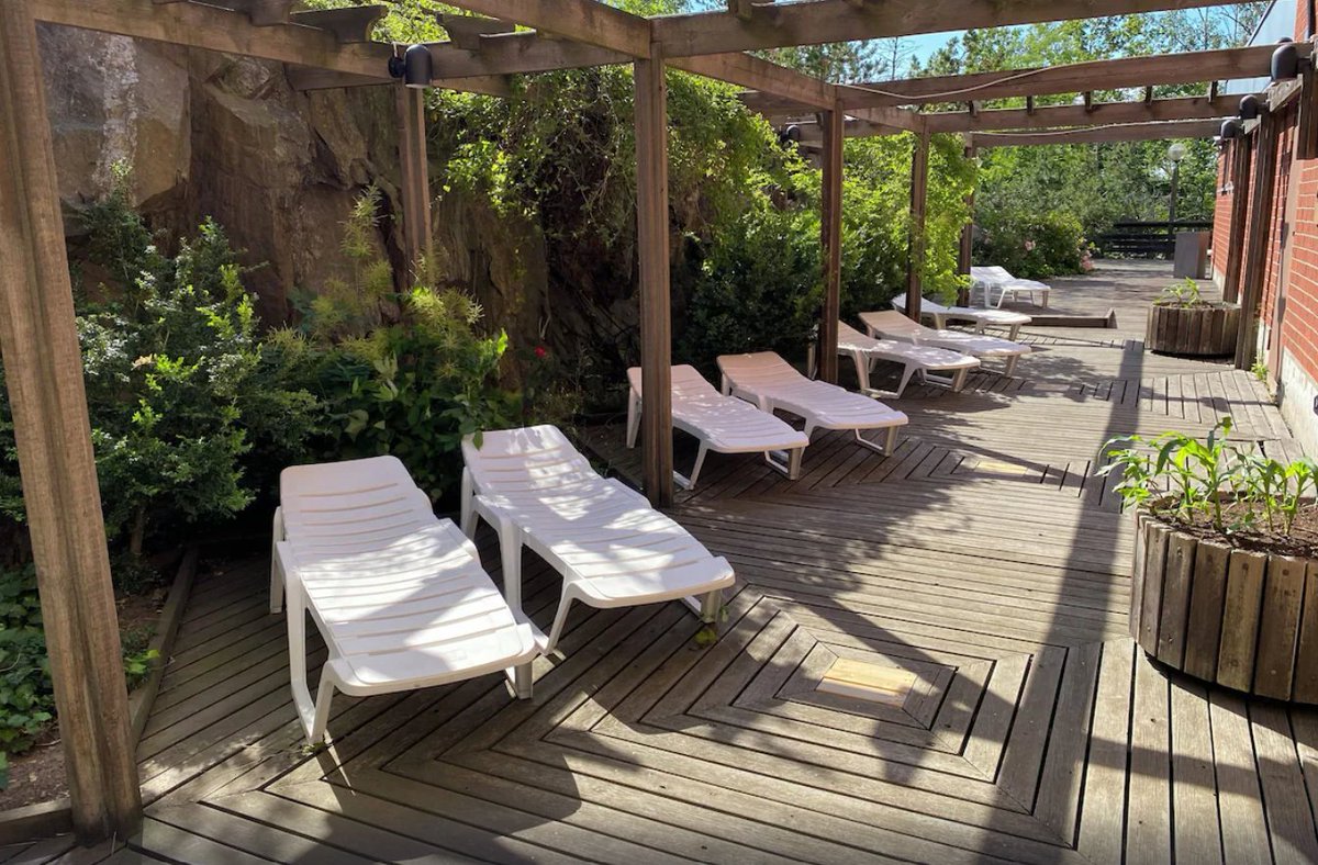 dott_tickets's tweet image. We have a #packaged #deal from the 28th #August - 3rd #September • #Stay (6 #nights) + #Flight (2 return #tickets) + #Car (5 days) in #Stockholm. 

To book, quote Ref: EX/PHN👉buff.ly/3wJhaYE

#thingstodo #tripsaway #tourism #explore #discover #Sweden #holidays #europe