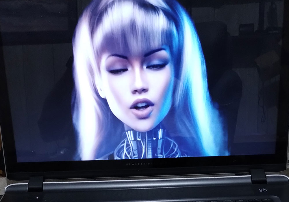 technewsworld's tweet image. New #MakuluLinux Release Brings AI to the Max...Read LinuxInsider&apos;s review of this groundbreaking distro with integrated #AI features. linuxinsider.com/story/177104.h…