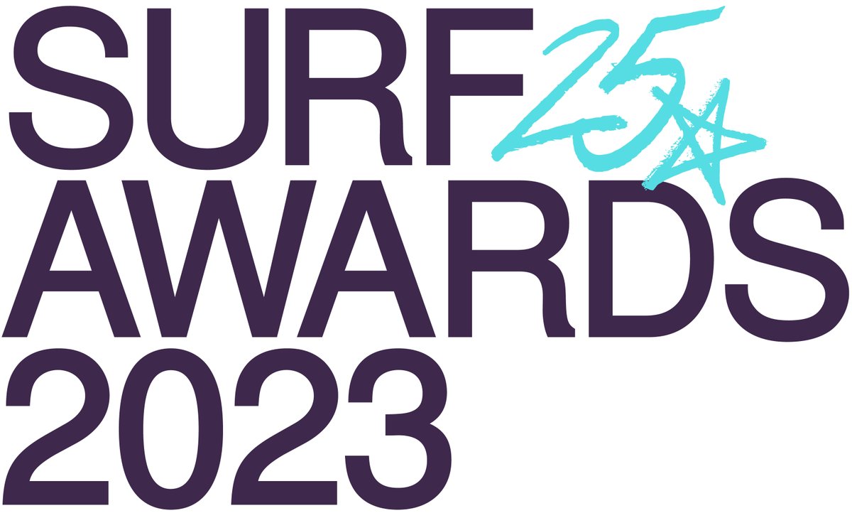 Only four weeks left to apply for #SURFAwards 2023! Don't miss out on the chance to showcase in the 'Improving Scotland's Places' category, sponsored by @ArcDesSco and @ScotlandsTowns. Apply by September 4 👉 ow.ly/Zapl50PtPQs