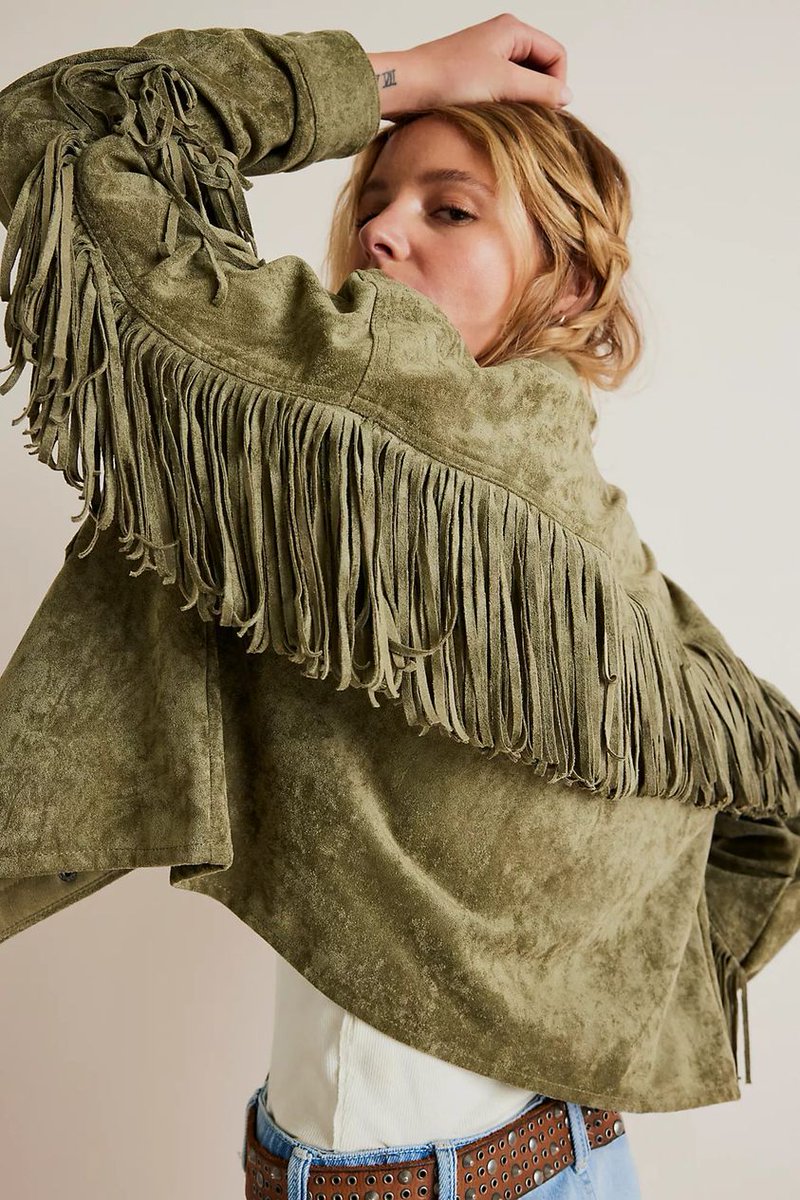 Winter Park Village (@shopwinterpark) on Twitter photo Effortlessly cool by <a href="/FreePeople/">Free People</a> - now open at Winter Park Village. #FreePeople #WinterParkVillage Effortlessly cool by <a href="/FreePeople/">Free People</a> - now open at Winter Park Village. #FreePeople #WinterParkVillage