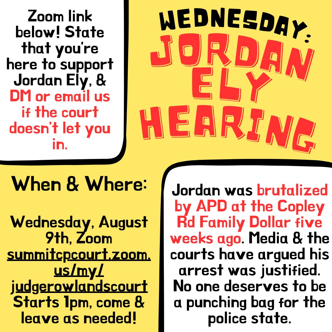 Comrade Ohio tweet media