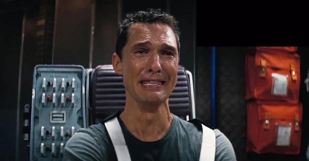 videotech's tweet photo. “You’re My Brother” https://t.co/CLudrUM3uh