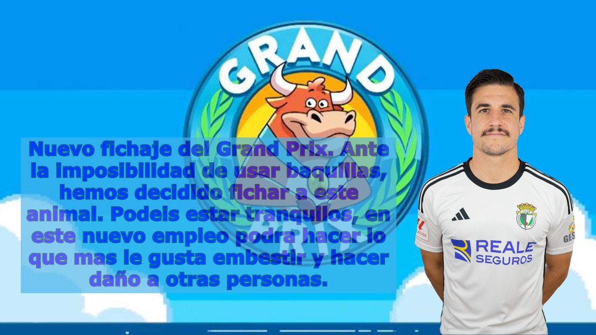 El Rincón Albiazul (@rinconalbiazul) on Twitter photo 