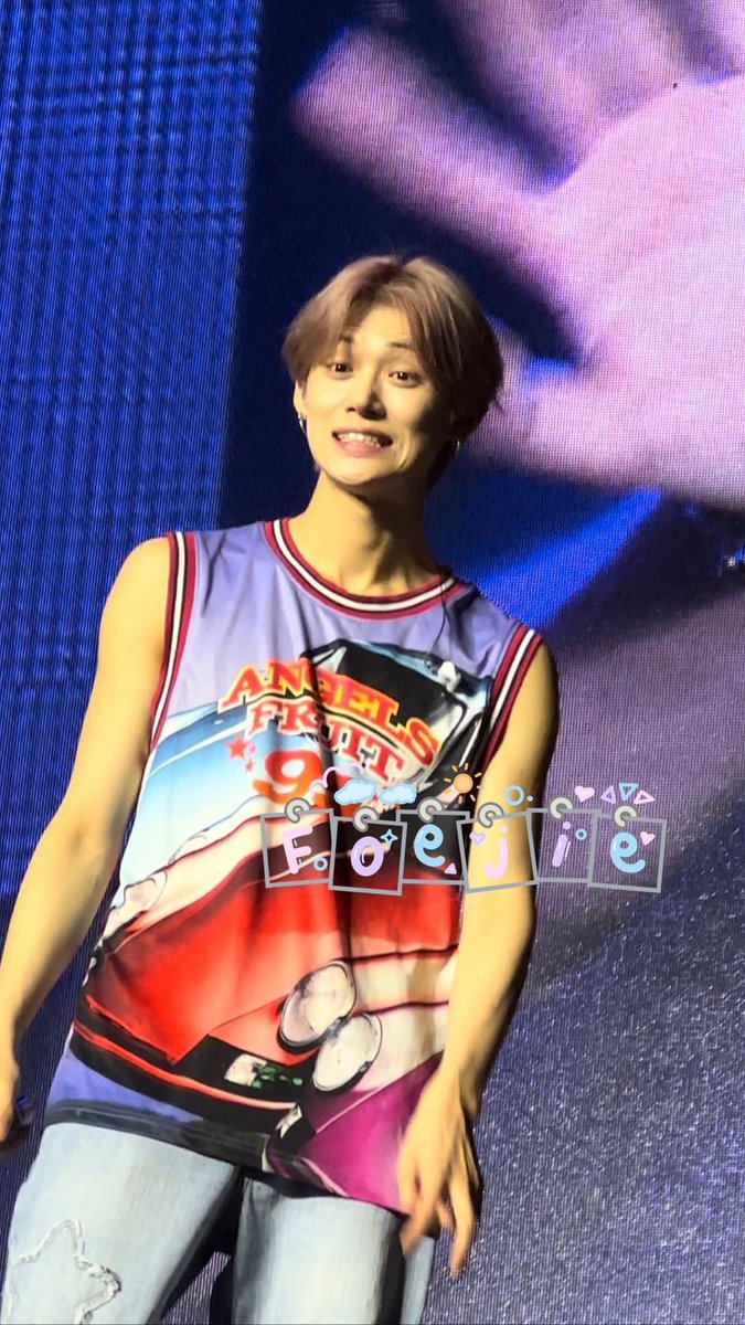 NO LABELS. JUST YAWNZONE. tweet media