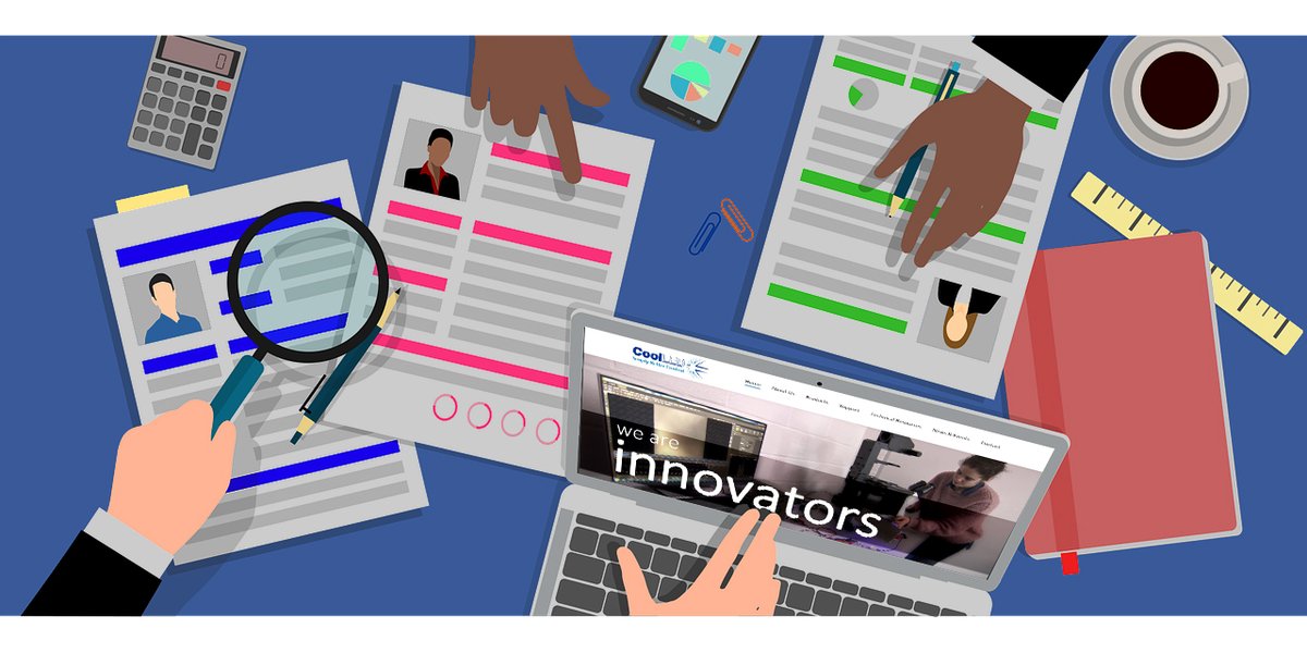 coolLEDltd's tweet photo. CoolLED is recruiting!

Due to an exciting period of growth, an opening for an Internal Sales Specialist has been created to help us deliver our ambitious goals.
Please follow the link to find out more.

https://t.co/AmDMbNdATC

#recruitment #salesspecialist #salesrole #coolled https://t.co/D9G4SGnmiy
