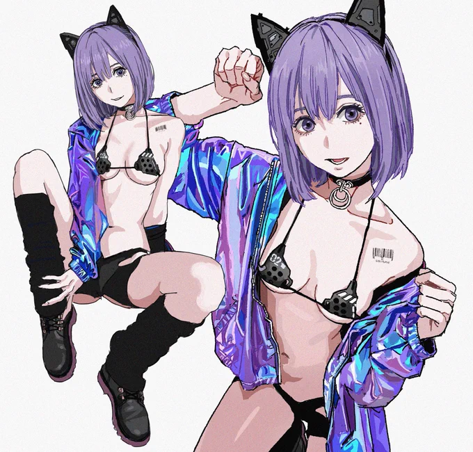 けんけん 