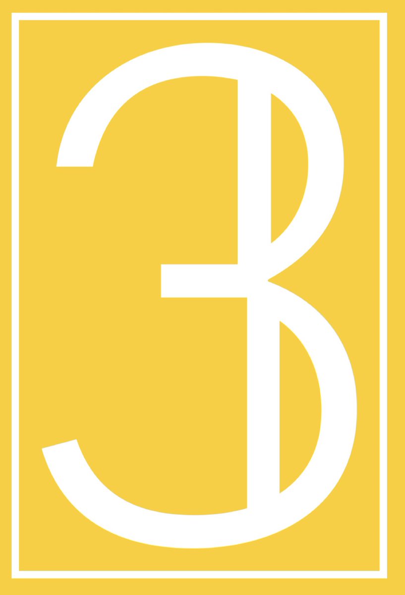 Vote ibu