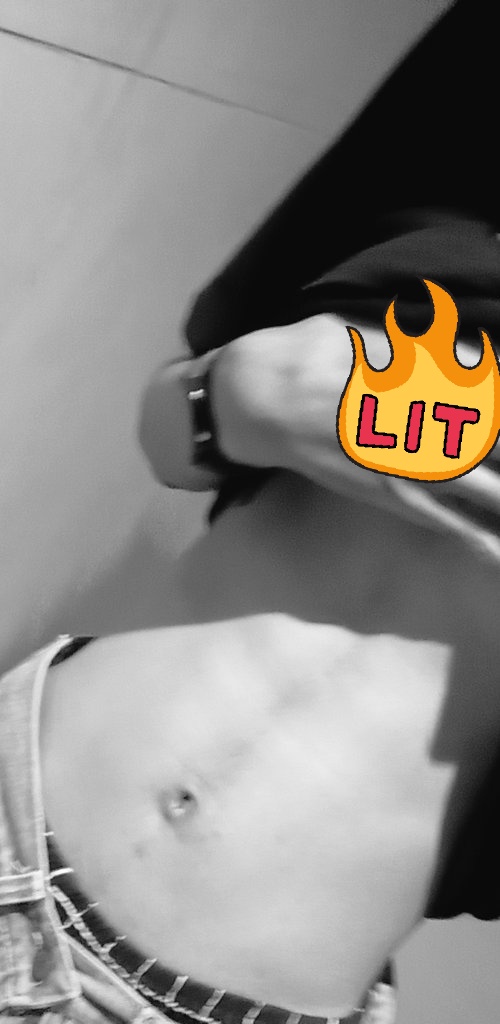 anotherbee18's tweet photo. tutor badan ramping biar jd idamanmu🙏🙏 https://t.co/jctBtyeNTI