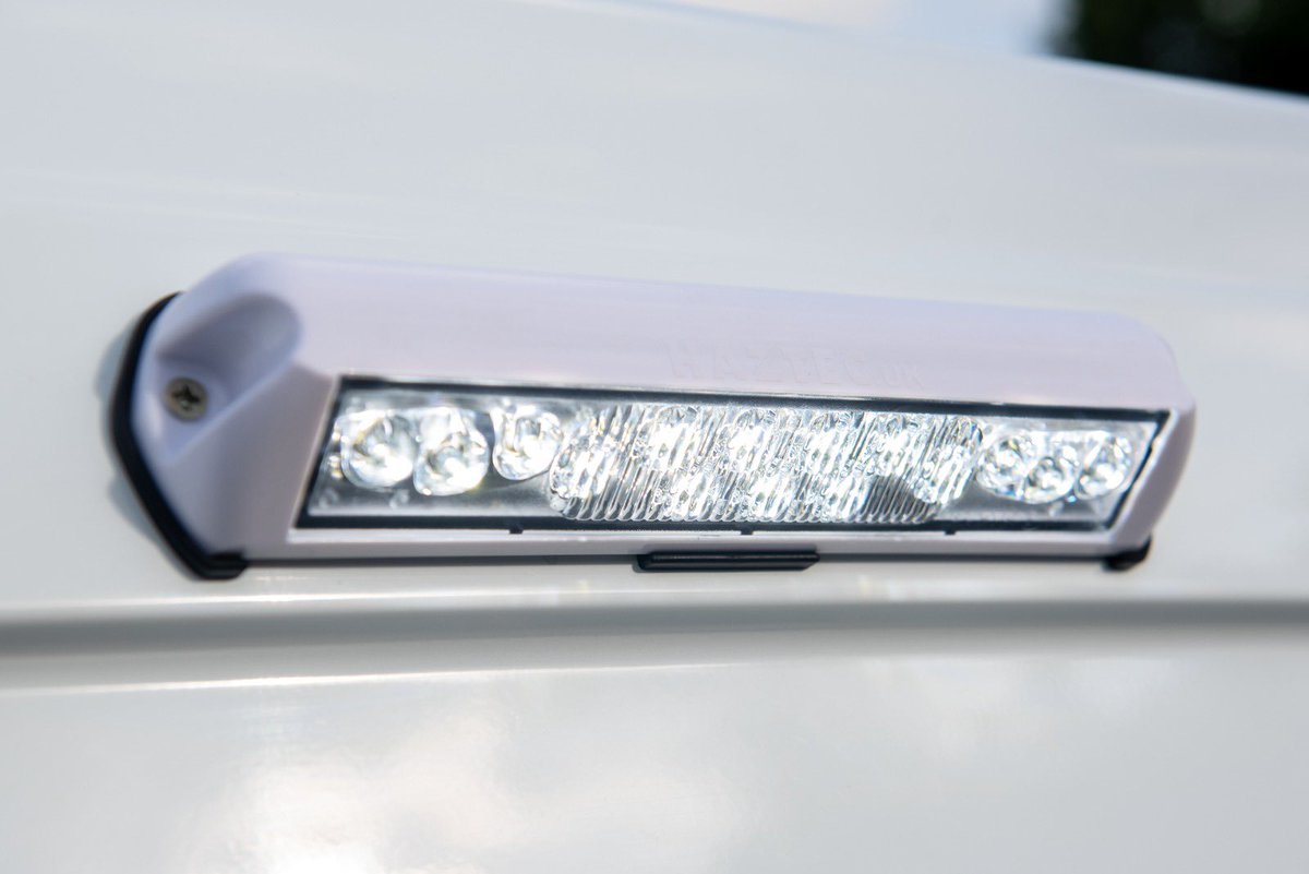 FrontlineFleet tweet media