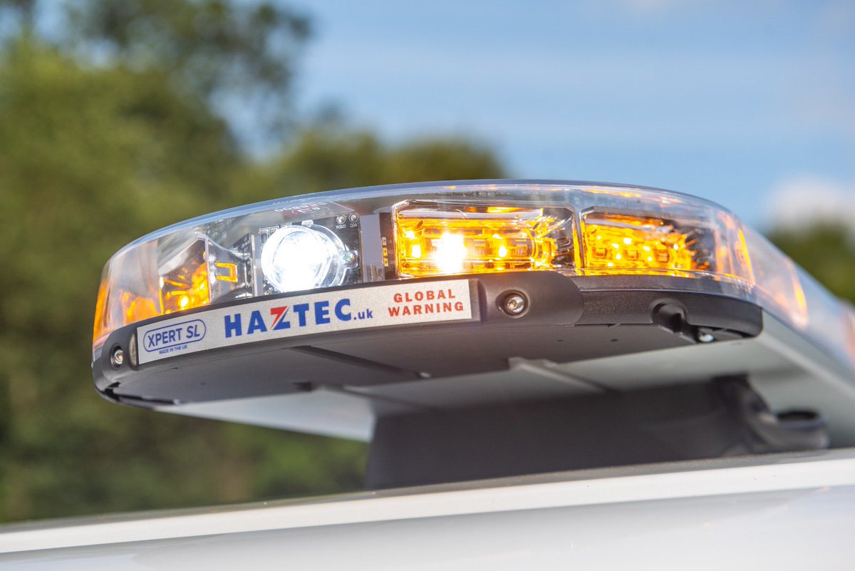 FrontlineFleet tweet media