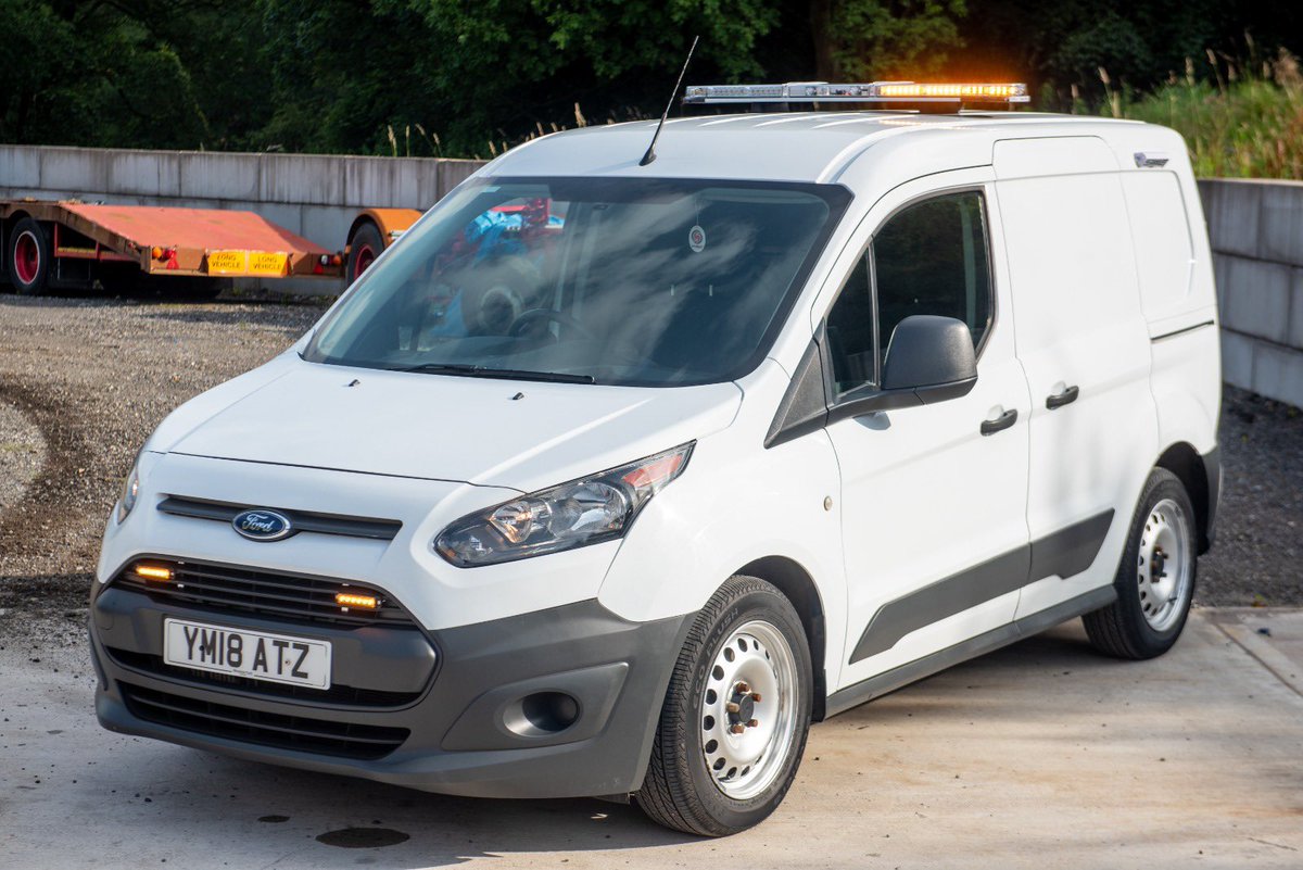 FrontlineFleet tweet media