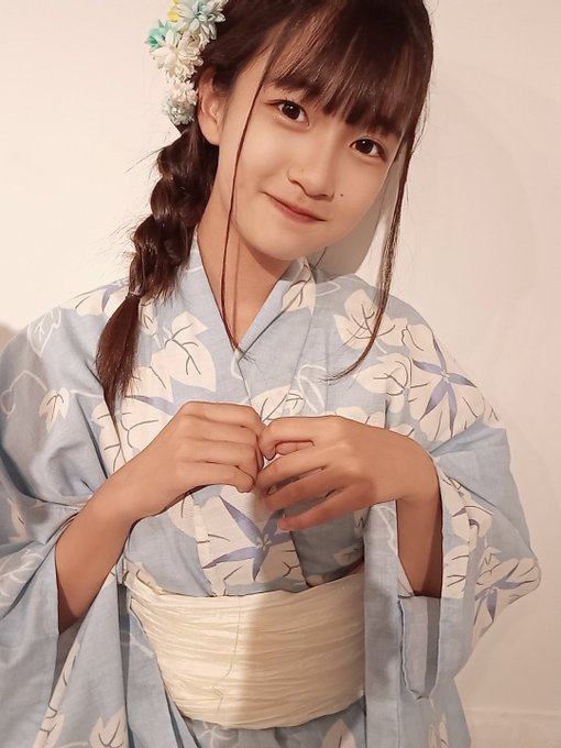 Twitterのコスプレ画像18