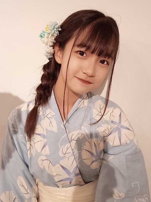 Twitterのコスプレ画像19