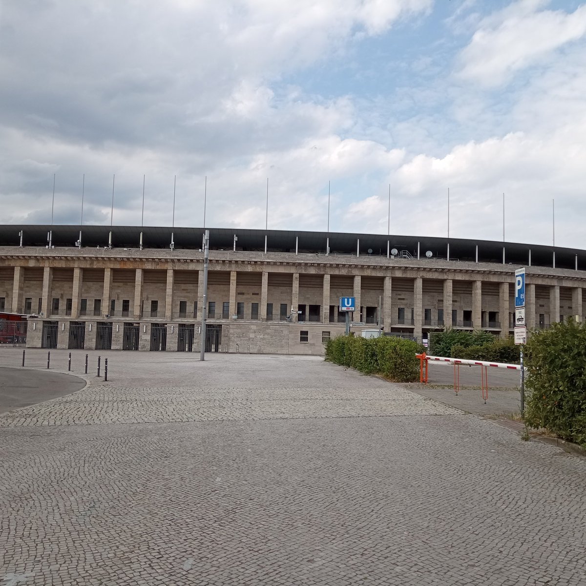 Bibliomax's tweet photo. #Herta Berlin https://t.co/1SwHpV1i1k