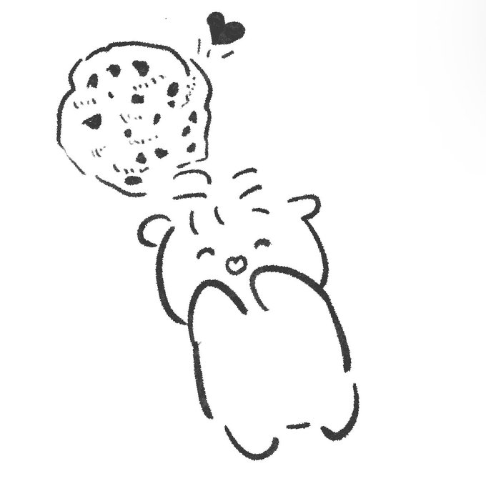 増し増し❤️