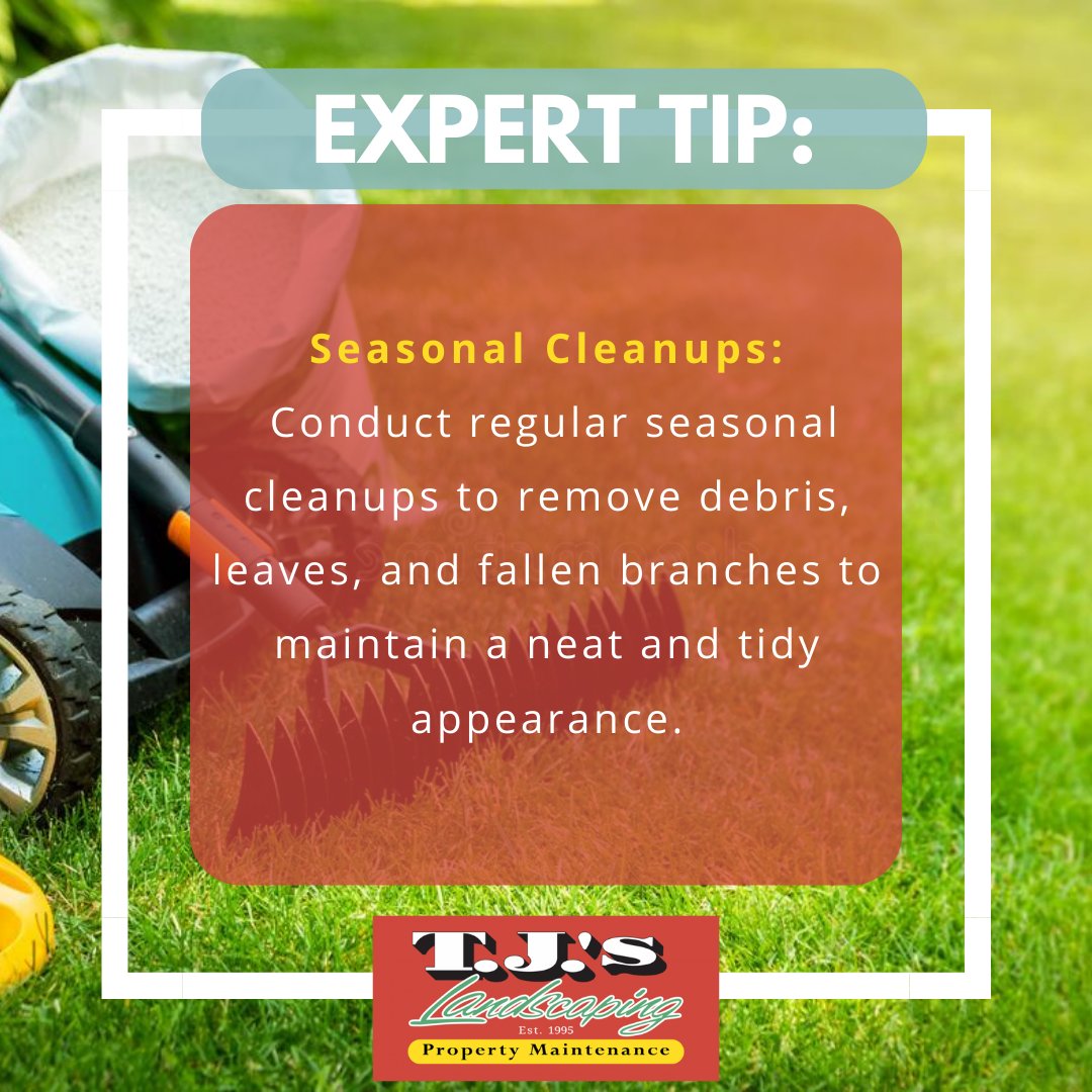 tj_maintenance's tweet photo. Ready to elevate your property? T.J's experts bring your dream lawn to life.  Reach out now for a free estimate.
🍃🌼
Contact us 
📧  landscapingwithtj@gmail.com
📞 978-738-0692

#TJsLandscaping  #LawnMowing #PropertyMaintenance   #ProfessionalService  #Methuen  #Chelsea #Lynn https://t.co/CxsFZwPN7b