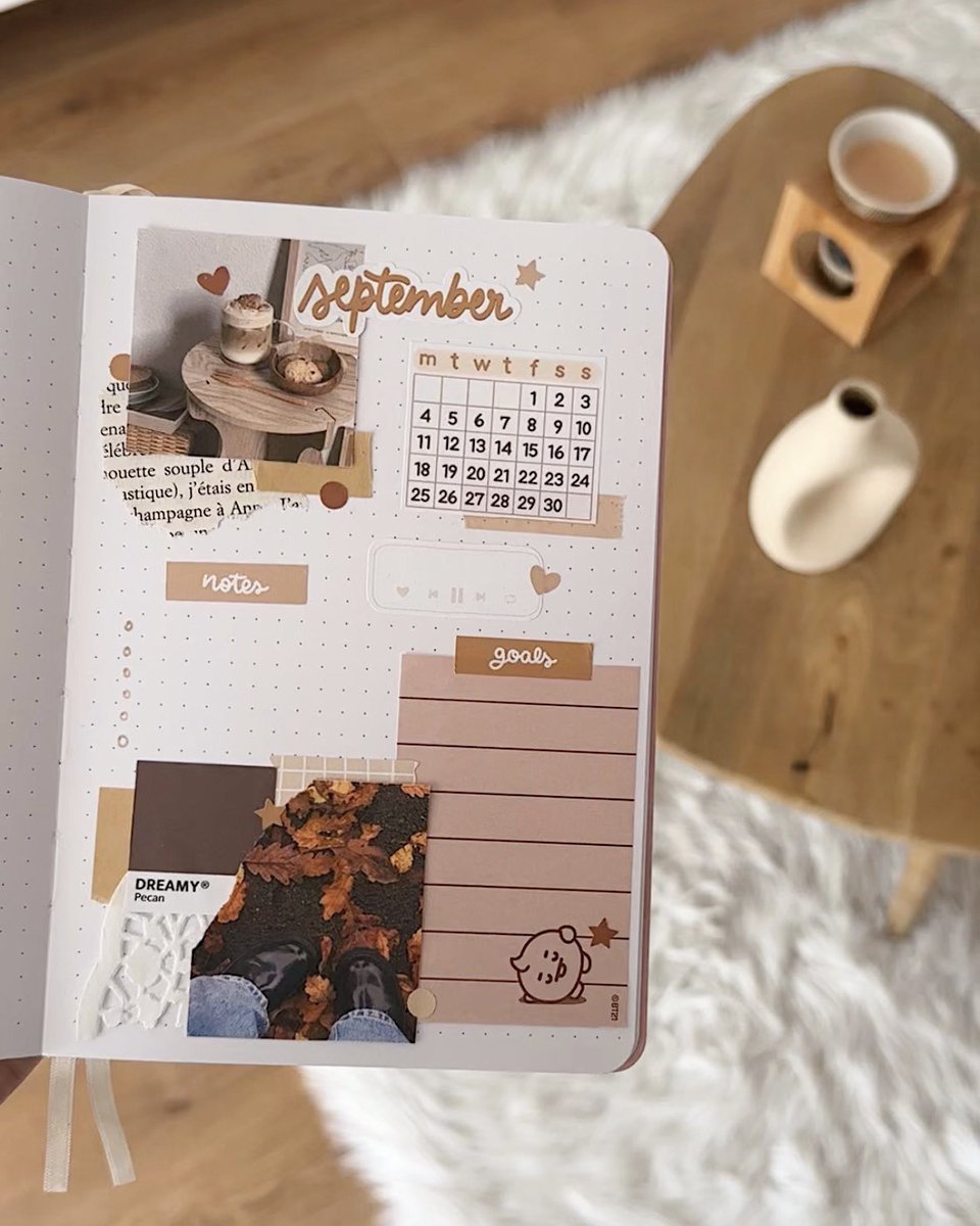 ✨💖🎀 dreamydiary.fr 🎀💖✨