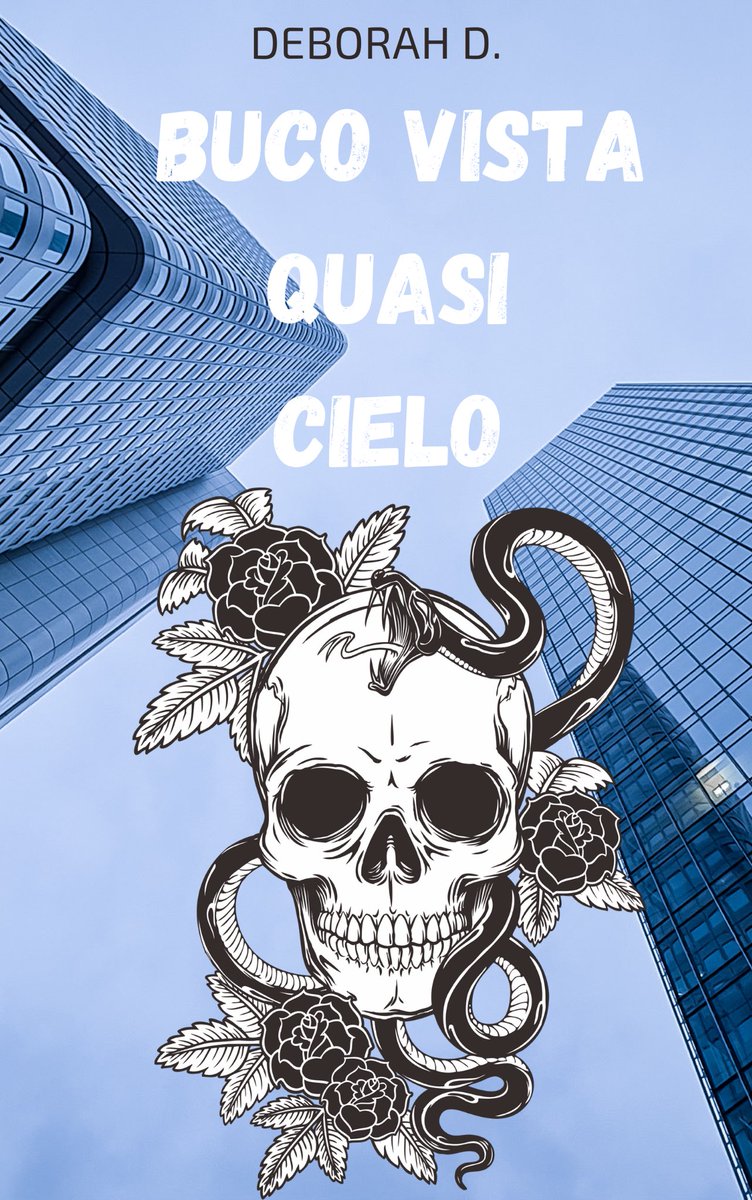 DeborahDesire's tweet photo. Per festeggiare il mio compleanno ho iniziato una nuova storia su Wattpad 𝐁𝑢𝑐𝐨 𝙫𝘪𝒔𝑡𝑎 𝒒𝒖𝙖𝙨𝙞 𝐜𝘪𝙚𝑙𝒐❤️ ⬇️
https://t.co/oufWBRF2y4
#bucovistaquasicielo #badboy #gang #lgbt #milano #nuovastoria #scrivere #youngadult #wattpad #wattpaditalian #wattpadstories https://t.co/fckMyIP7vy