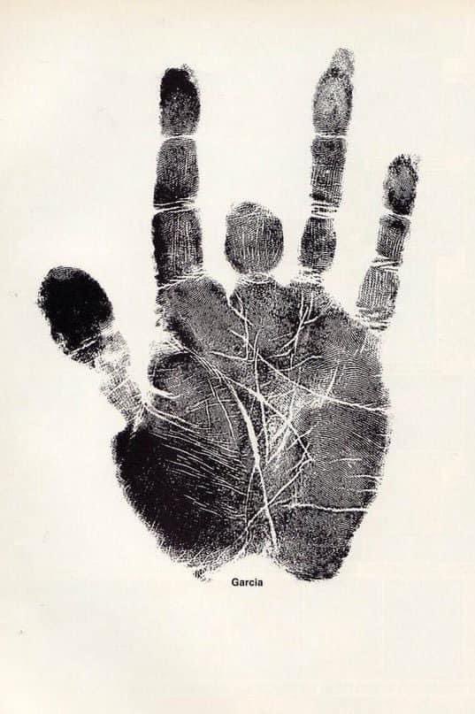 August 1, 1942 - August 9, 1995