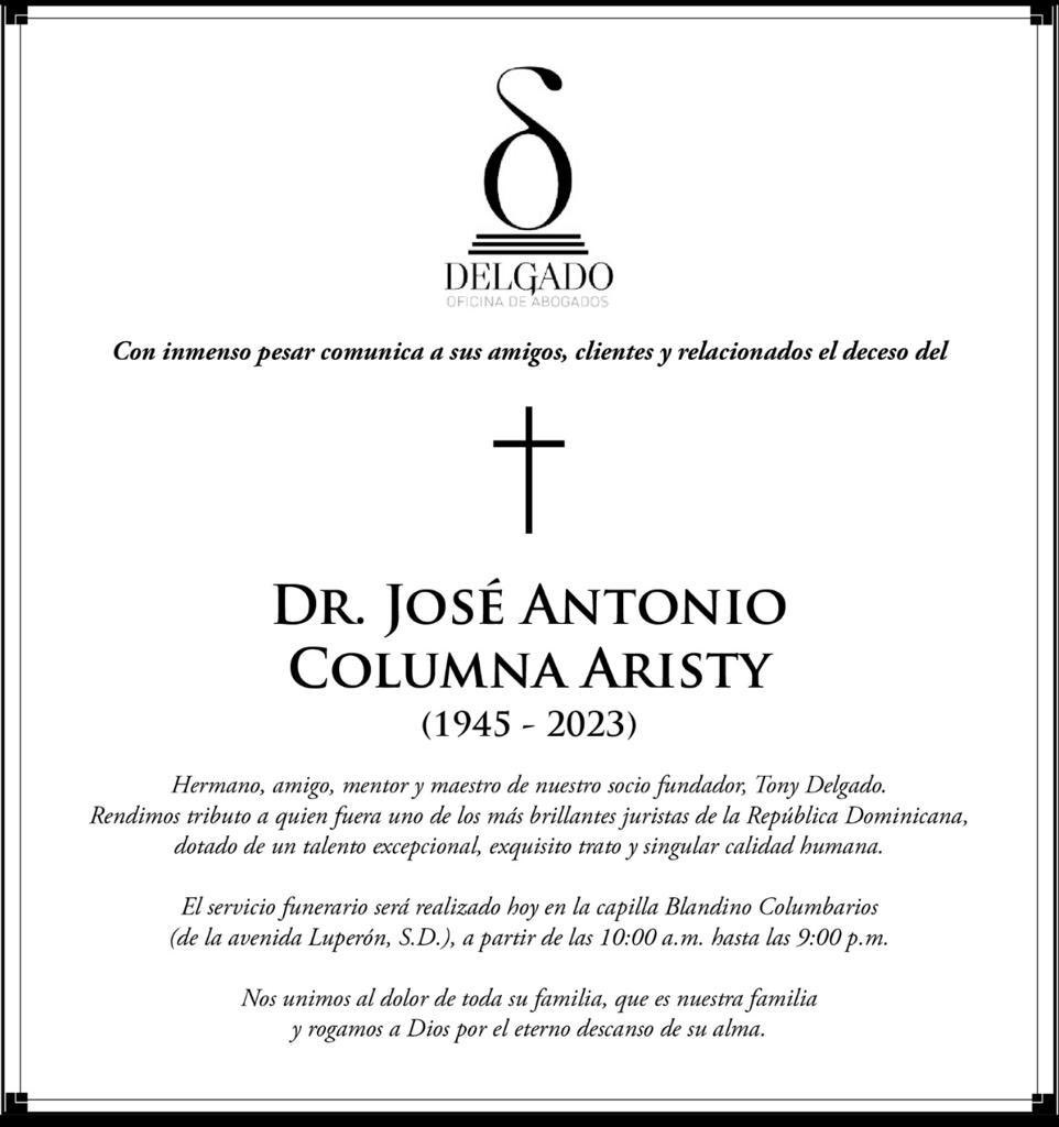 OficinaDelgado (@oficinadelgado) on Twitter photo 