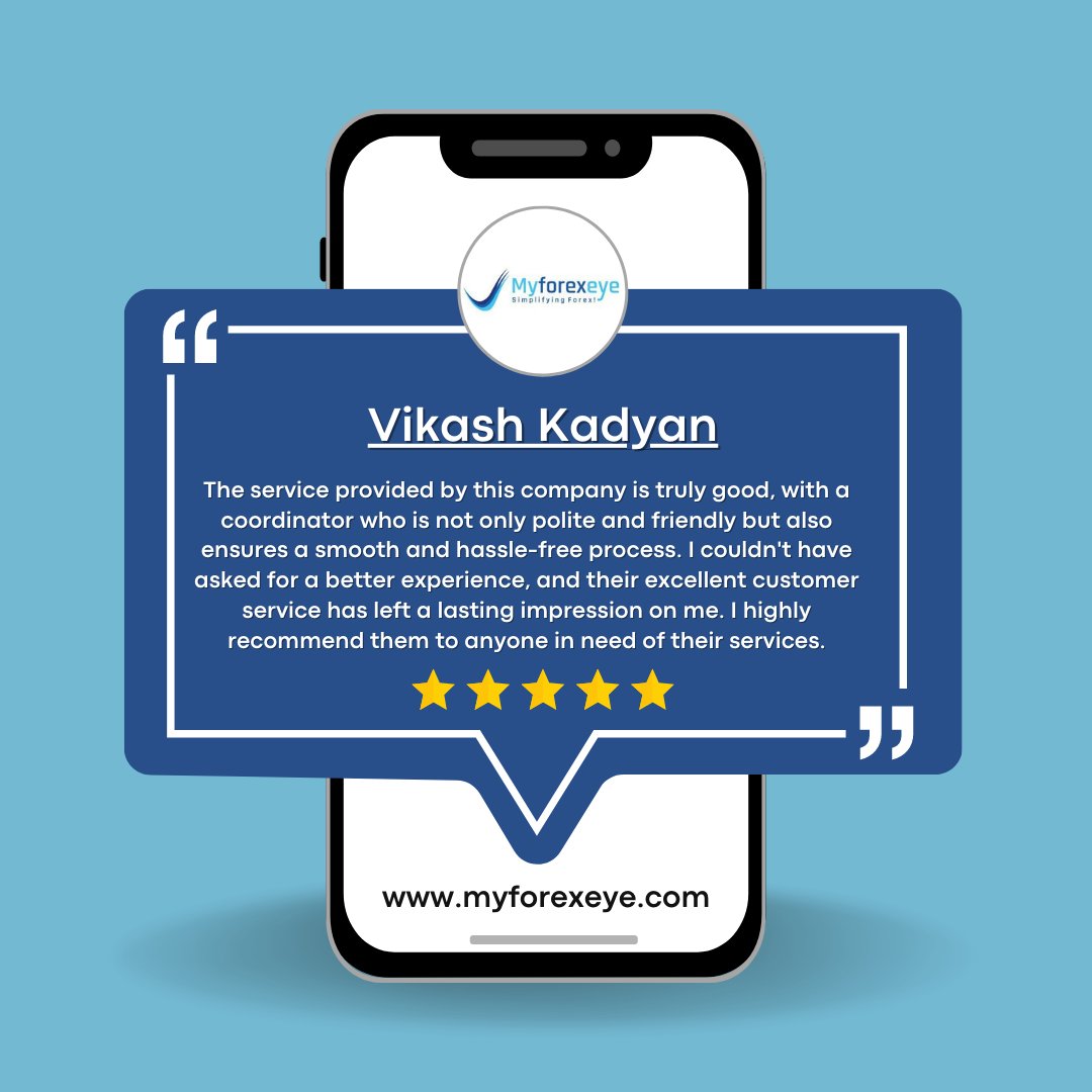 myforexeye's tweet photo. 📣 Check out what our amazing clients have to say about their experience with us! 🫶
#feedbacks #clientstestimonials #clientsfeedbacks #clientsreview #clientlove #happyclient #Myforexeye https://t.co/qruhfweChK