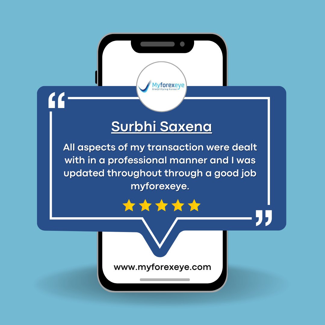 myforexeye's tweet photo. 📣 Check out what our amazing clients have to say about their experience with us! 🫶
#feedbacks #clientstestimonials #clientsfeedbacks #clientsreview #clientlove #happyclient #Myforexeye https://t.co/qruhfweChK