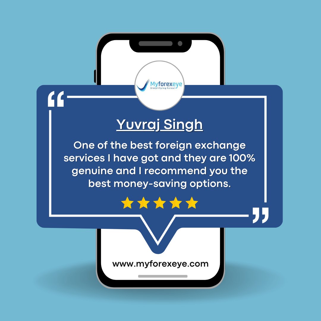 myforexeye's tweet photo. 📣 Check out what our amazing clients have to say about their experience with us! 🫶
#feedbacks #clientstestimonials #clientsfeedbacks #clientsreview #clientlove #happyclient #Myforexeye https://t.co/qruhfweChK