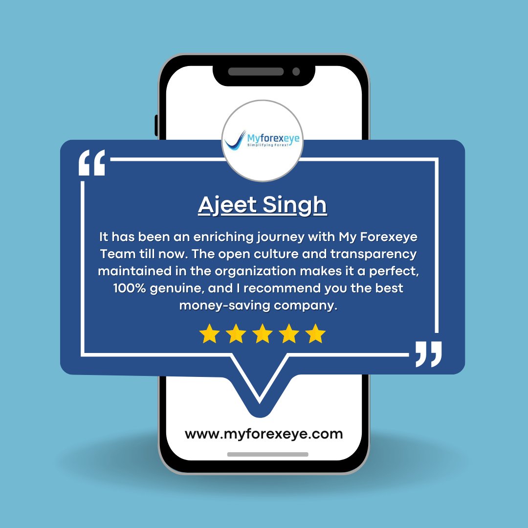 myforexeye's tweet photo. 📣 Check out what our amazing clients have to say about their experience with us! 🫶
#feedbacks #clientstestimonials #clientsfeedbacks #clientsreview #clientlove #happyclient #Myforexeye https://t.co/qruhfweChK