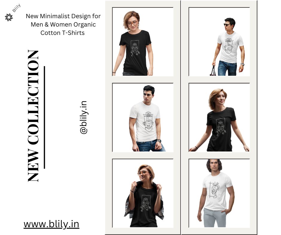 Black & White Printed Tee Shirt for Men & Women – Stunning Style & Comfort.
#Intricateblackprint #Breathablefabric #Versatilewardrobe essential #Casualoutfitideas #Uniquefashionstatement #menfashion #womenfashion #mentshirt #womentshirt #fashionable #fashionstyle #menstyle